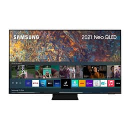 SMART TV Samsung QLED Ultra HD 4K 190 cm QE75QN95A