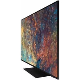 SMART TV Samsung QLED Ultra HD 4K 190 cm QE75QN95A