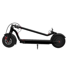 Trottinette Kirest Neo Road Supra 10