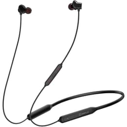 Ecouteurs Intra-auriculaire Bluetooth - Oneplus Bullets Wireless Z