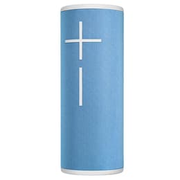 Enceinte Bluetooth Ultimate Ears Megaboom 3 -