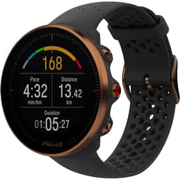 Montre Polar Vantage M - Blanc