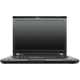 Lenovo ThinkPad T430 15" Core i5 2.6 GHz - HDD 500 Go - 8 Go AZERTY - Français