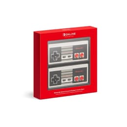 Manette Nintendo Switch Nintendo NES Controller