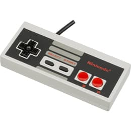 Manette Nintendo Switch Nintendo NES Controller