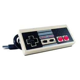 Manette Nintendo Switch Nintendo NES Controller