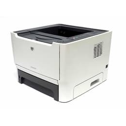 HP LaserJet P2015DN Laser monochrome