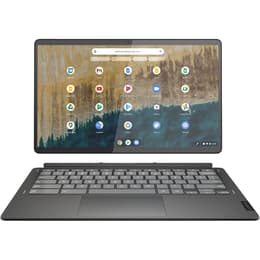 Lenovo IdeaPad Duet 5 ChromeBook Snapdragon 7c 2.5 GHz 128Go SSD - 8Go QWERTZ - Allemand