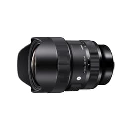 Objectif Sigma 14-24mm f/2,8 DG DN Art for Nikon 14-24mm F/2.8