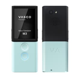 Dictaphone Vasco M3