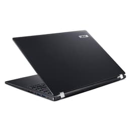Acer Travelmate X3410-M 14" Core i5 1.6 GHz - SSD 128 Go - 8 Go QWERTY - Grec