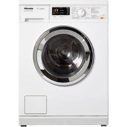 Lave-linge 60 cm hublot Miele WDA 201 WPM