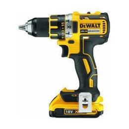 Dewalt DCD790M2