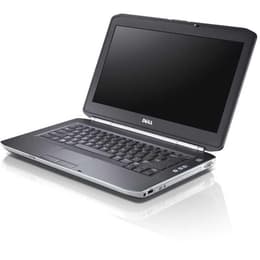 Dell Latitude E5430 14" Core i5 2.5 GHz - SSD 128 Go - 4 Go AZERTY - Français