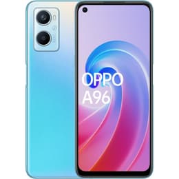 Oppo A96