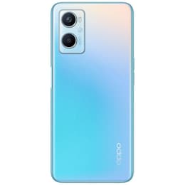 Oppo A96