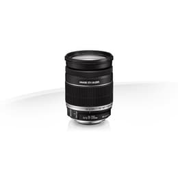 Objectif Canon EF-S 18-200mm f/3.5-5.6 IS Canon EF 18-200mm f/3.5-5.6