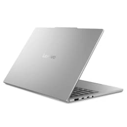 Lenovo IdeaPad Slim 5 15ARP10 15" Ryzen 5 3.3 GHz - SSD 512 Go - 16 Go AZERTY - Français