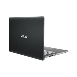 Asus VivoBook S14 X430UA 14" Core i3 2.2 GHz - SSD 128 Go - 4 Go AZERTY - Français