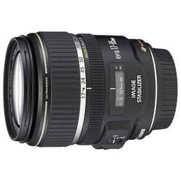 Objectif Canon EF-S 17-85mm f/4-5.6 EF-S 17-85mm f/4-5.6