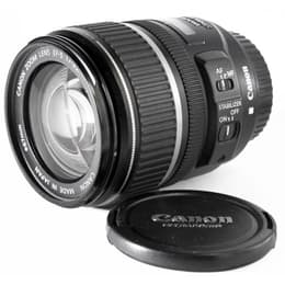 Objectif Canon EF-S 17-85mm f/4-5.6 EF-S 17-85mm f/4-5.6