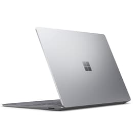 Microsoft Surface Laptop 4 13" Ryzen 5 2.2 GHz - SSD 256 Go - 16 Go QWERTY - Portugais