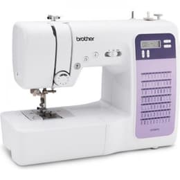 Machine à coudre Brother FS70WTx