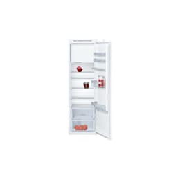 Réfrigérateur 1 porte Neff KI2822S30