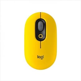 Souris Logitech POP Sans fil