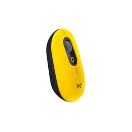 Souris Logitech POP Sans fil