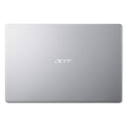 Acer Swift 3 SF314-42-R30P 14" Ryzen 7 2 GHz - SSD 512 Go - 16 Go AZERTY - Français