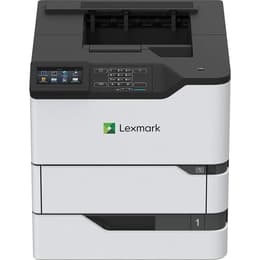 Lexmark M5255 Laser monochrome
