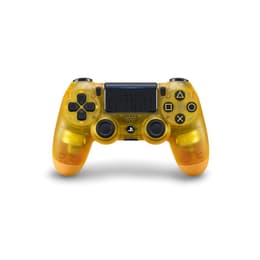 Manette PlayStation 4 Sony DualShock V2 Death Santding