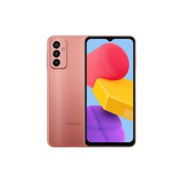 Galaxy M13 64 Go - Cuivre - Débloqué