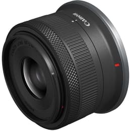 Objectif Canon 18-45mm f/4.5-6.3 OST STM RF-S 18-45mm f/4.5-6.3