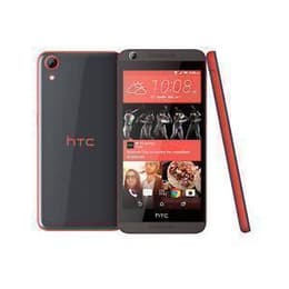 HTC Desire 626 16 Go - Orange - Débloqué