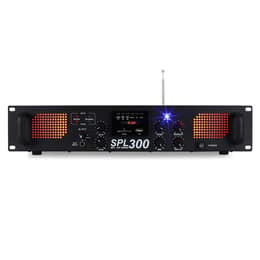 Amplificateur Skytec SPL 300VHF