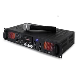 Amplificateur Skytec SPL 300VHF