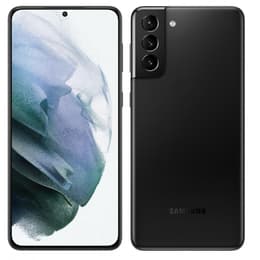 Galaxy S21 Plus 5G