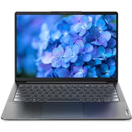Lenovo IdeaPad 5 Pro 16" Ryzen 7 3.2 GHz - SSD 512 Go - 16 Go AZERTY - Français