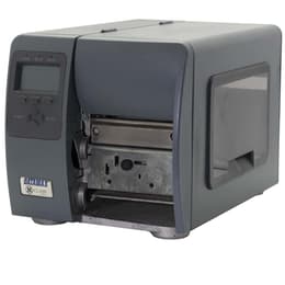 Imprimante Pro Datamax M-4206