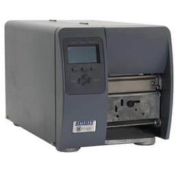 Imprimante Pro Datamax M-4206