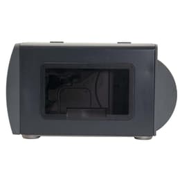 Imprimante Pro Datamax M-4206