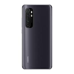 Xiaomi Mi Note 10 Lite 128 Go - Noir - Débloqué