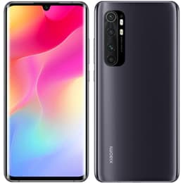 Xiaomi Mi Note 10 Lite 128 Go - Noir - Débloqué