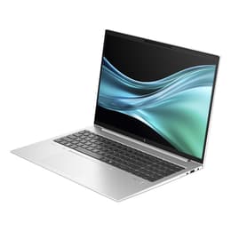 HP EliteBook 835 G11 13" Ryzen 5 PRO 3.2 GHz - SSD 256 Go - 16 Go AZERTY - Français