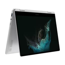 Samsung Galaxy Book2 360 13" Core i5 1.3 GHz - SSD 256 Go - 8 Go QWERTY - Anglais