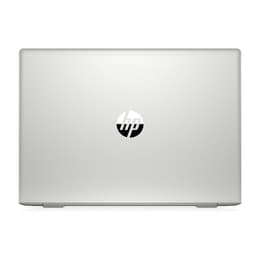 HP ProBook 450 G7 15" Core i5 1.6 GHz - SSD 512 Go - 8 Go AZERTY - Français