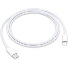 Câble (Lightning) 12W - Apple
