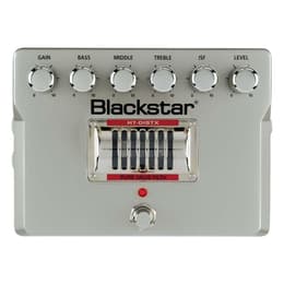 Accessoires audio Blackstar HT-DISTX